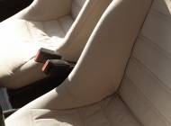 Renault R 4 Frog