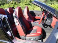 Bentley Continental Supersports