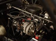 Renault R 4 Frog