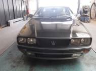Maserati Biturbo 2.24V