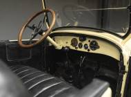 Buick Series 22 Four