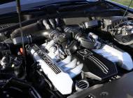 Rolls-Royce Phantom VII
