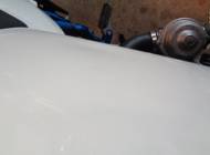 BMW R 80 GS Basic