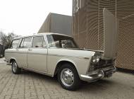 FIAT 2300