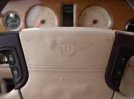 Bentley Arnage Red Label