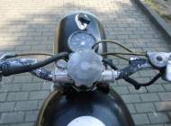 MZ ES 250