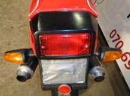 Ducati 851 S