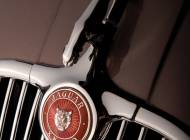 Jaguar XK 150 3.8 S OTS