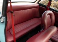 Lancia Fulvia Coupe
