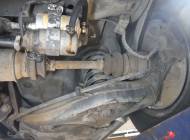 Mercedes-Benz 450 SLC 5,0