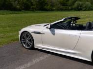 Aston Martin DBS