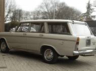 FIAT 2300
