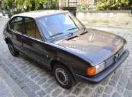 Alfa Romeo Alfasud 1.2