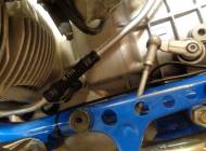 BMW R 80 GS Basic