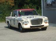 Studebaker Lark