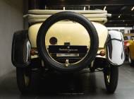 Buick Series 22 Four
