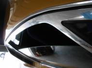 Alpine A 310 1600 VF injection