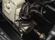 Buick Series 22 Four