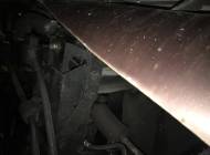 Jaguar XK 150 3.8 S OTS