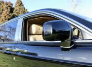 Rolls-Royce Phantom VII