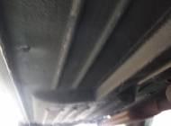 Mercedes-Benz 450 SLC 5,0