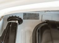 Giannini Fiat 500 TV L