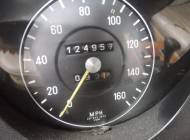 Mercedes-Benz 450 SLC 5,0
