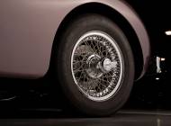 Jaguar XK 150 3.8 S OTS