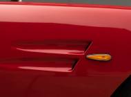 FIAT Ghia 1500 GT