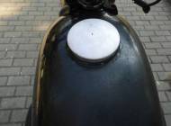 MZ ES 250