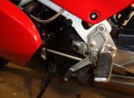 Ducati 851 S