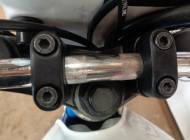 BMW R 80 GS Basic