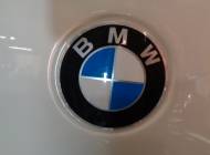 BMW R 80 GS Basic