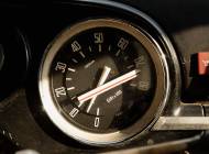 Alfa Romeo 1900 TI Super Berlina