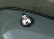 Volvo PV 544 Sport