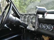 Studebaker Lark