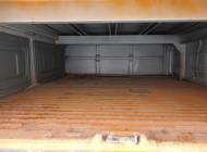 Volkswagen T2b pickup