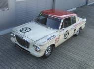 Studebaker Lark