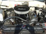 Studebaker Lark