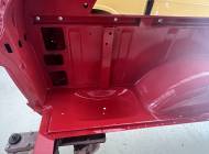 Land Rover Range Rover Classic 3.5