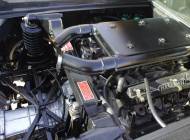 Maserati Bora 4700