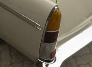 FIAT 2300