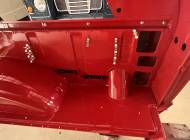 Land Rover Range Rover Classic 3.5