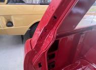 Land Rover Range Rover Classic 3.5