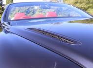 Bentley Continental Supersports