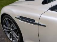Aston Martin DBS