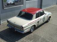 Studebaker Lark