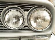 Alfa Romeo 2600 Sprint