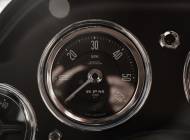 Aston Martin DB 2/4 Mk III