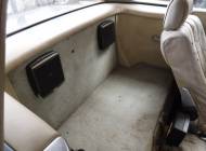 Mercedes-Benz 450 SLC 5,0